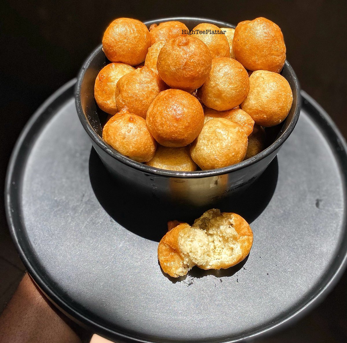 Tumininu tweet media