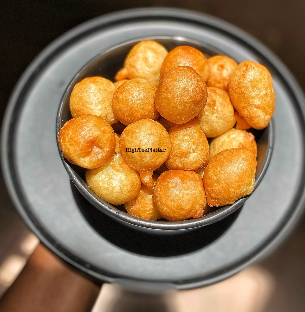 Tumininu tweet media