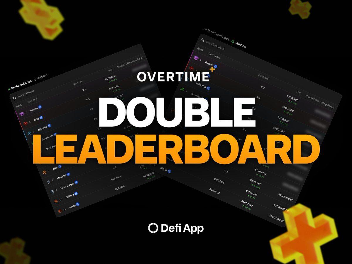 Defi 华语 tweet media