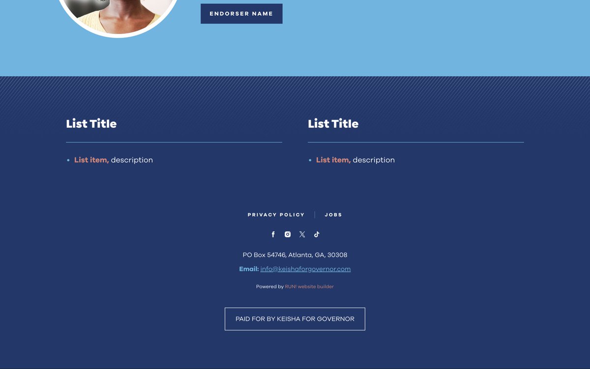 MidwestDem 🌽 tweet media