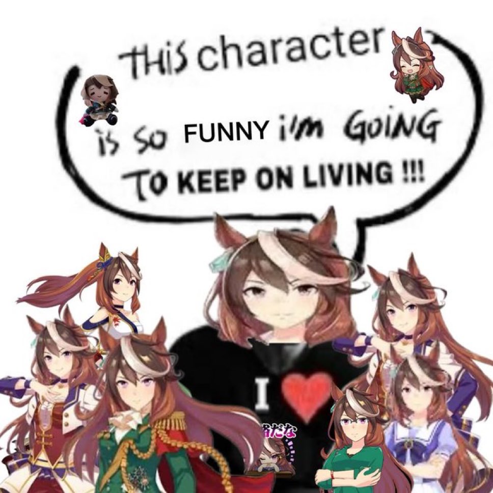 Symboli_Studolf777 tweet media