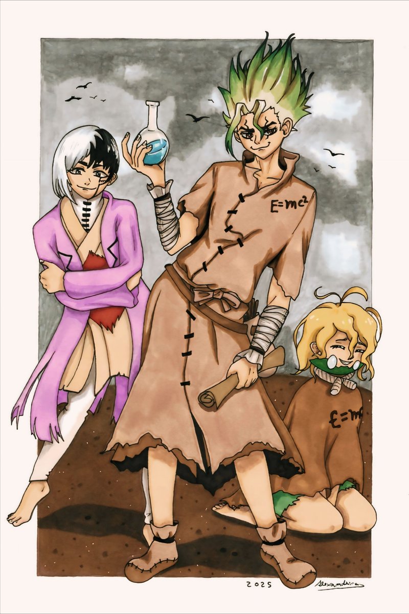 alexandrina🎀 tweet media