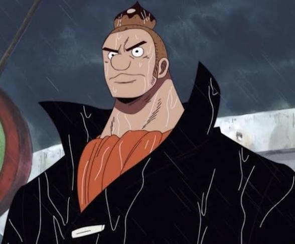 Penduline ⚡️ tweet media