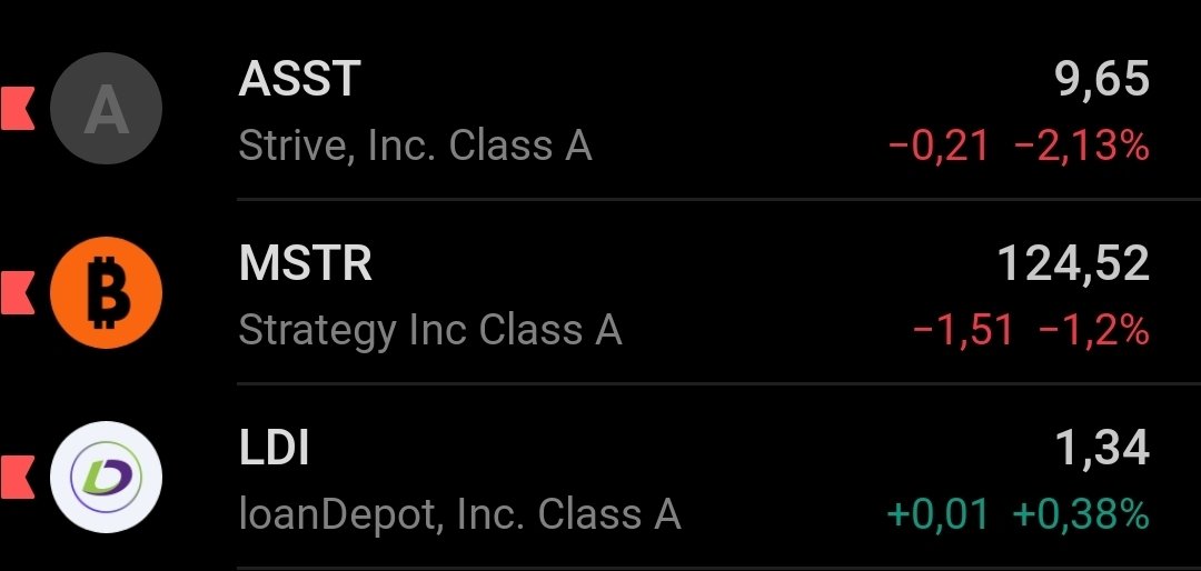 Inversiones CHILE-USA 🇺🇲🇨🇱 tweet media