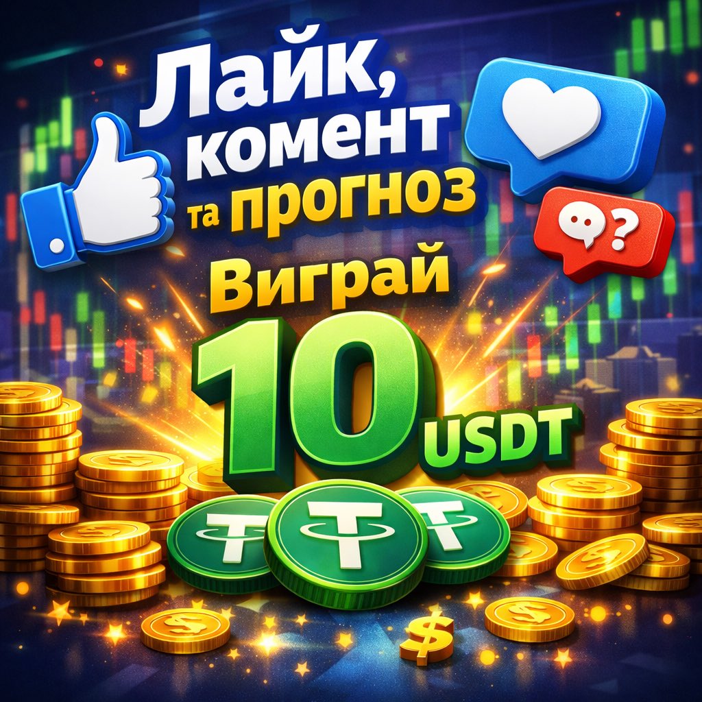 Crypto Karatist (Oleksii Ozadovskyi ) base.eth tweet media