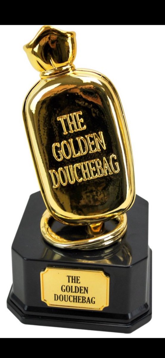 john sherrill tweet media