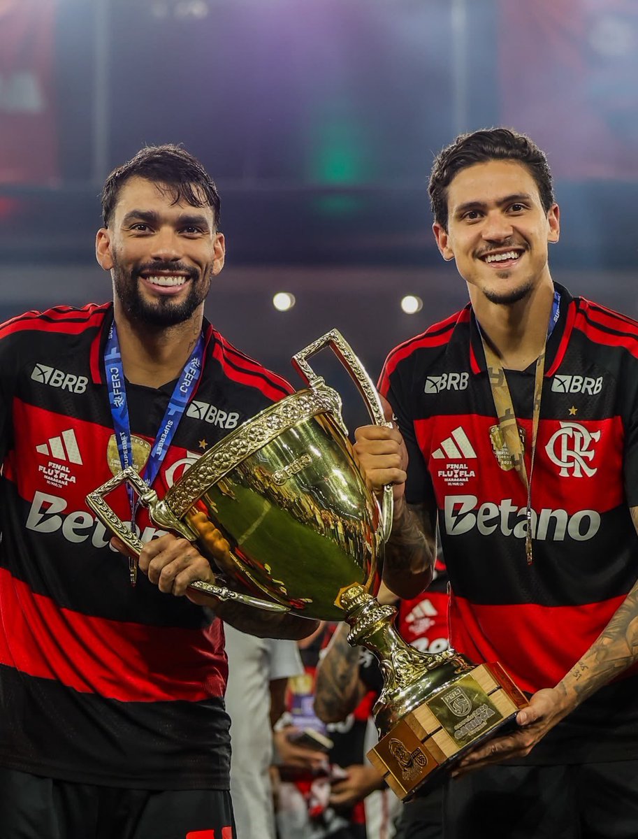 yeomenguista's tweet image. Menção HONROSA: Pedro, Varela, Carrascal, Saul, Jorginho, Paqueta e samu lino