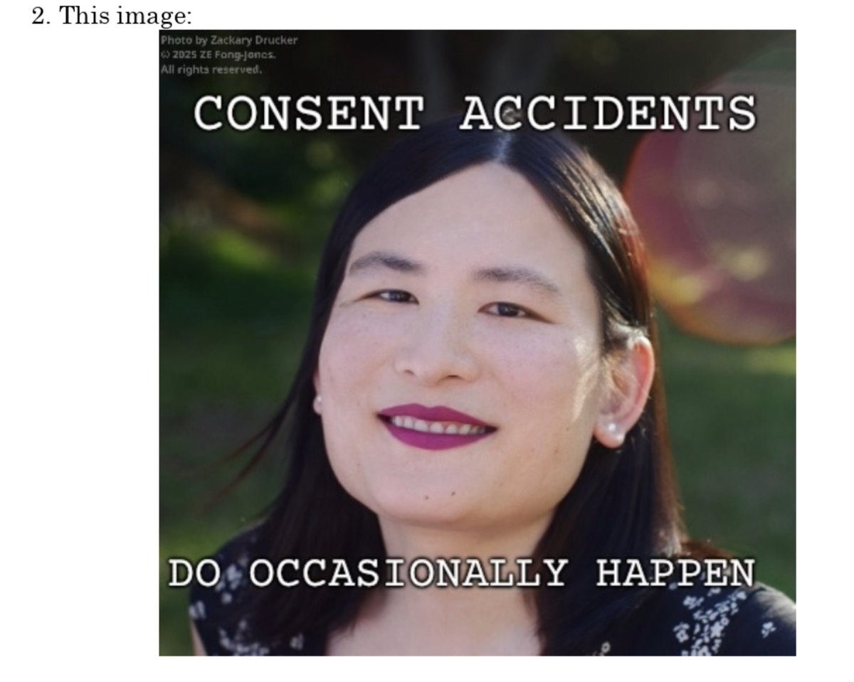 Andy Ngo tweet media