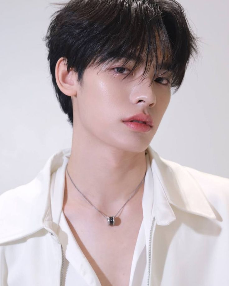 Fk (@kanaptung) / Posts / X