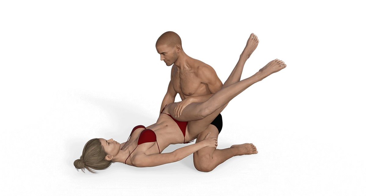 RealVibesOnly😍 tweet media