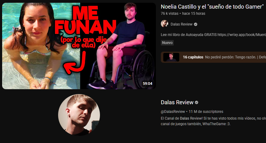 Patrick O'Jota (Beep/Bop/Boop) tweet media