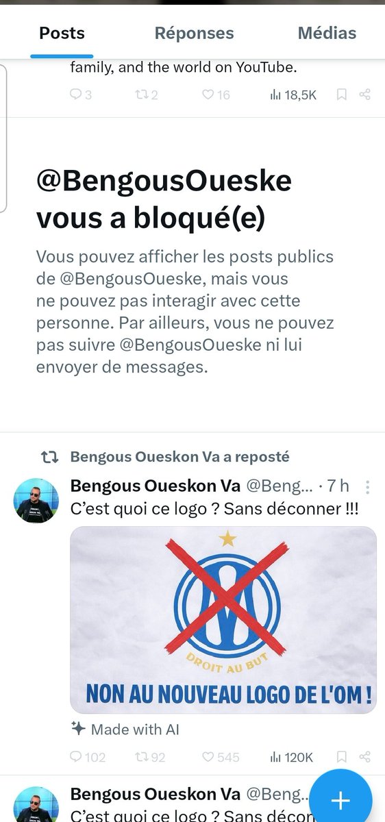 𝒁𝒐𝒍𝒌𝒂𝒏 𝒅𝒆𝒔 𝑩𝒂𝒍𝒌𝒂𝒏𝒔 tweet media