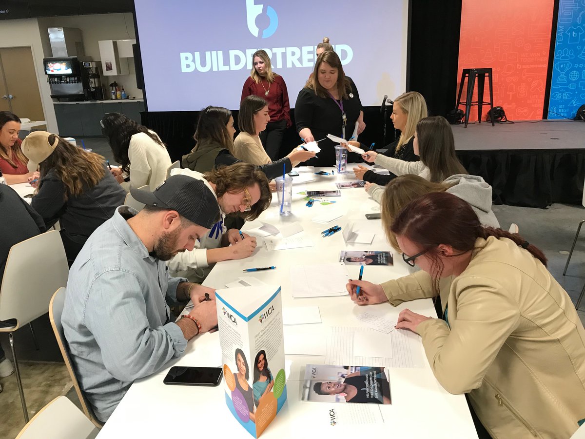 SHARE Omaha tweet media