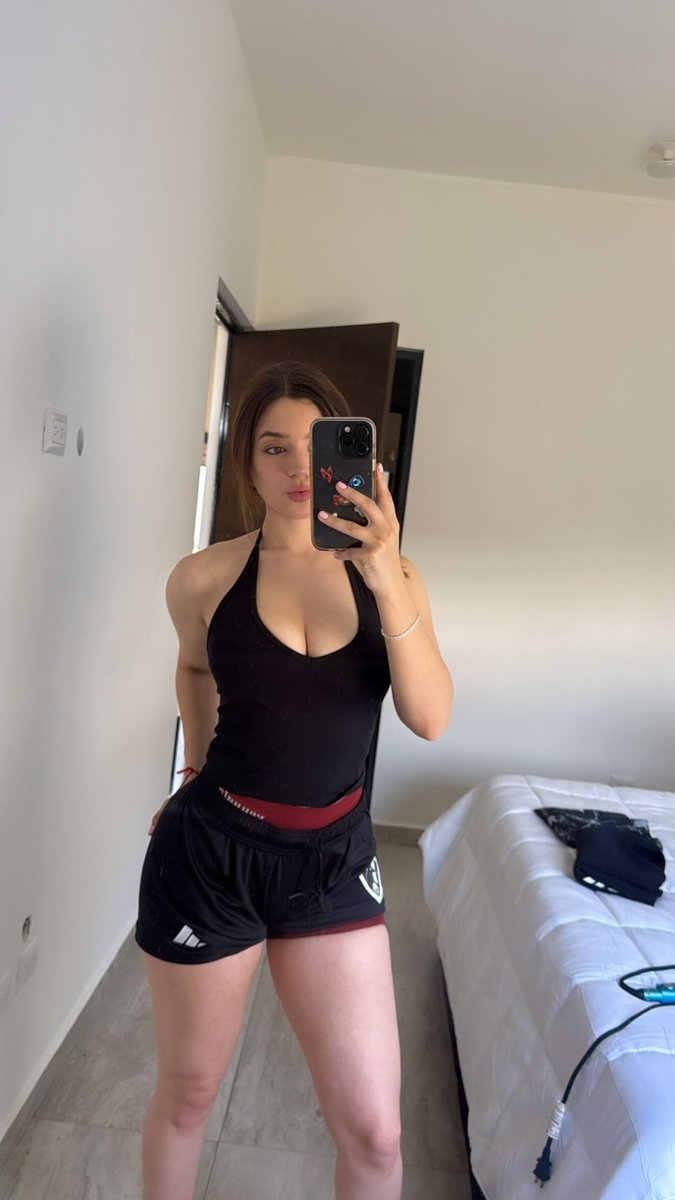 nataliamx ♡ tweet media