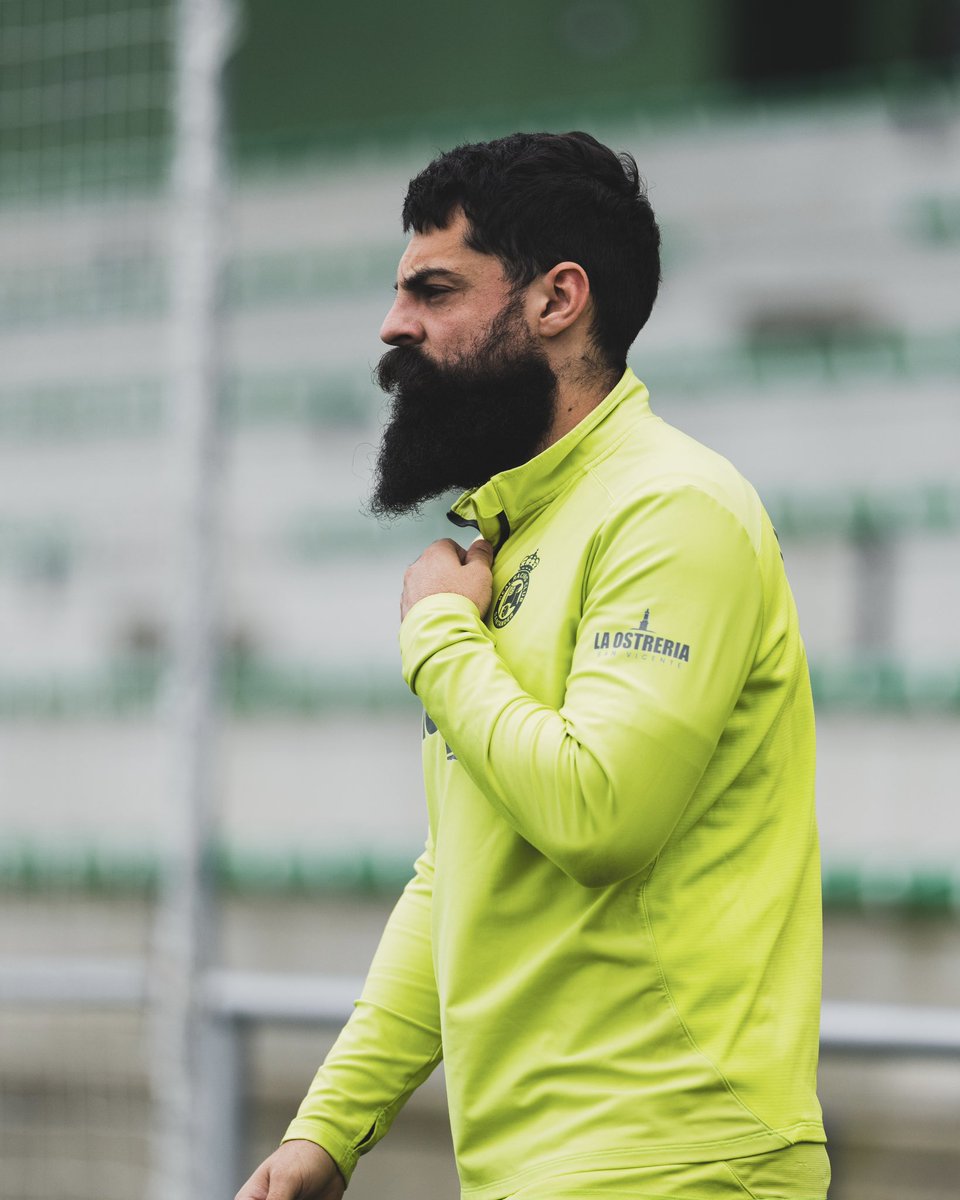 Real Racing Club tweet media