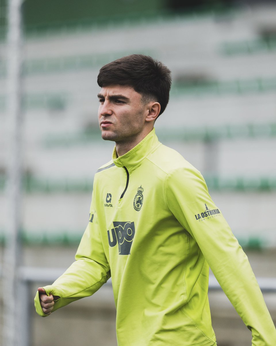 Real Racing Club tweet media