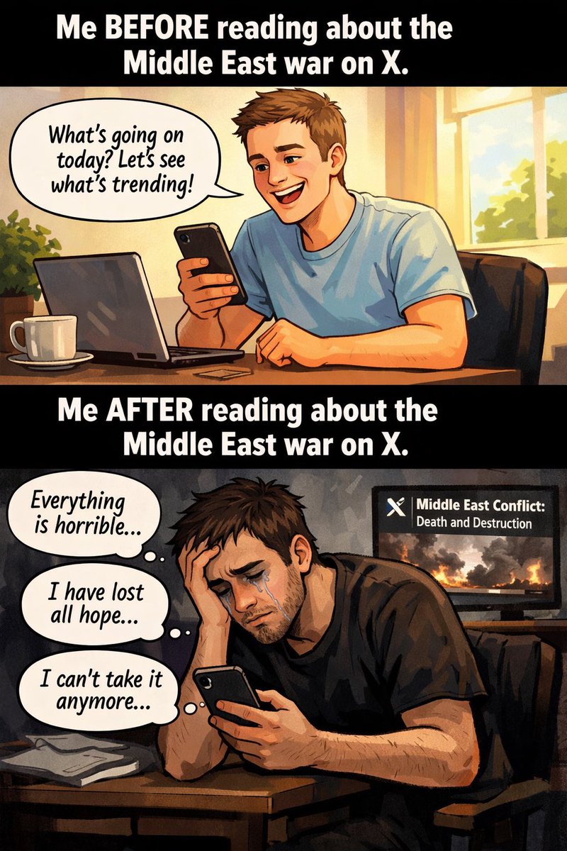 MOHAMMED tweet media