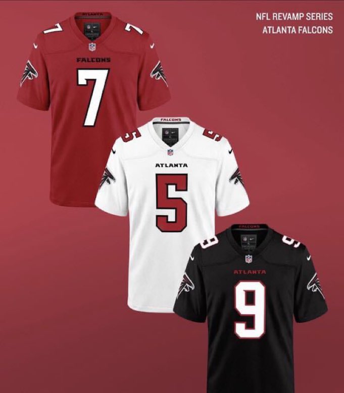 ATL Birds Muse tweet media