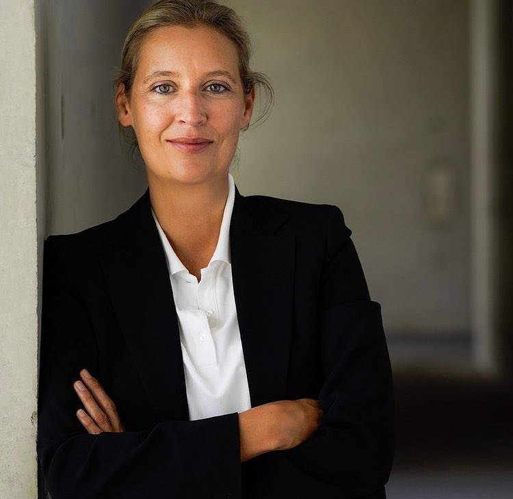 Heimatgefühl tweet media