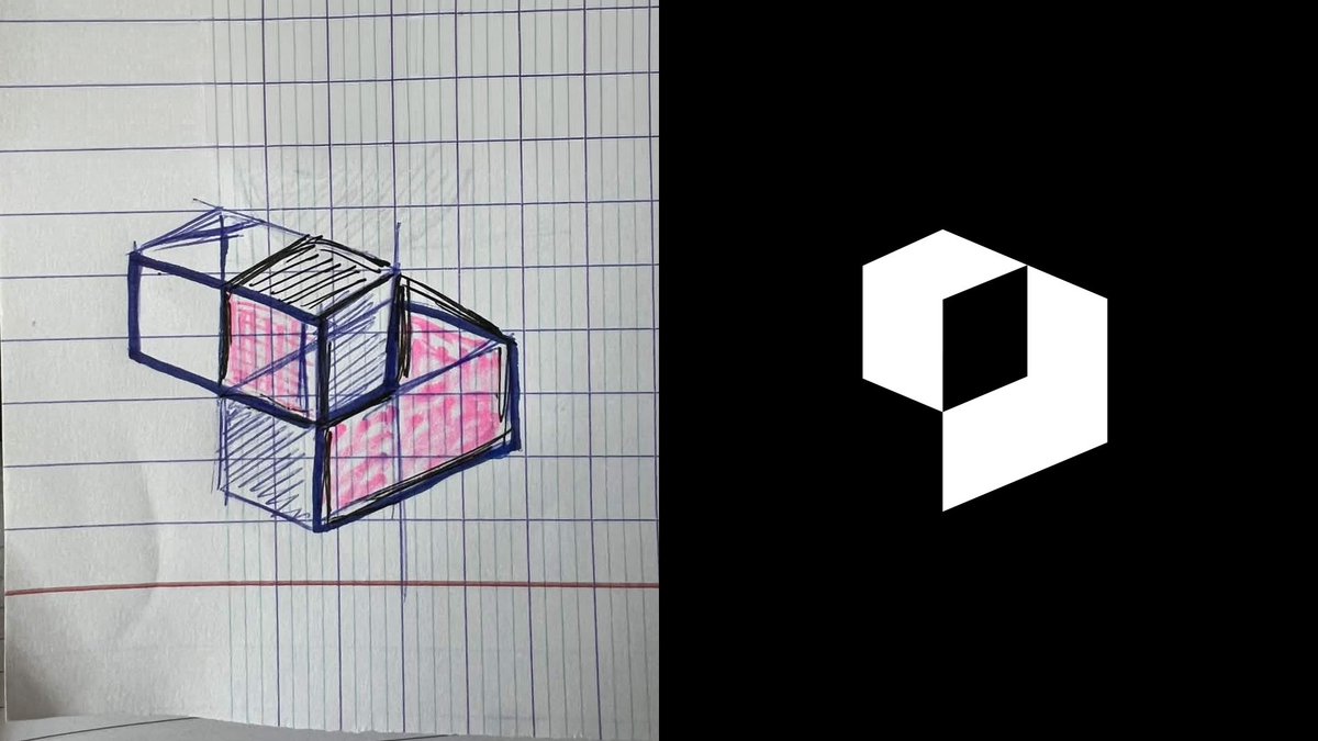 Emilien｜Brand Designer tweet media