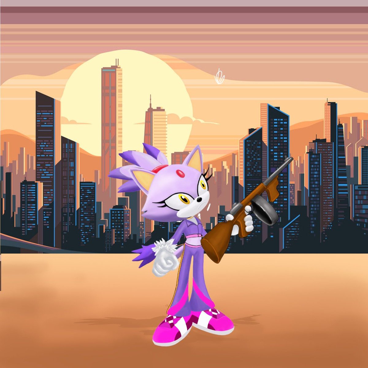 🐝 Tiffany ❀ Open Comms 🐝 tweet media