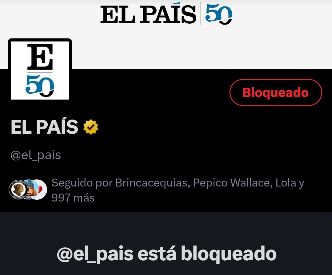 Alan Bradley Grid tweet media