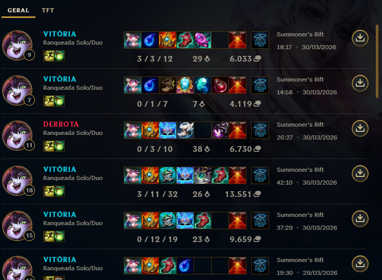 lulux.sadica tweet media