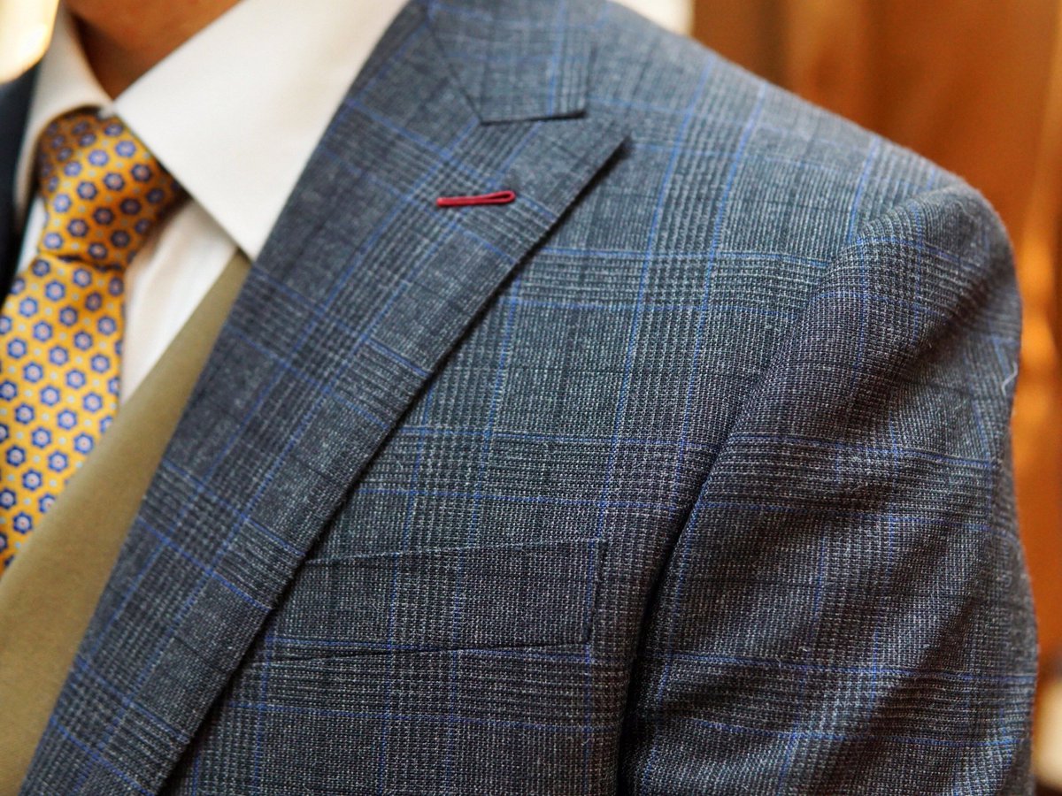 robin kaveh tweet media