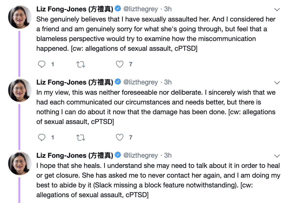 Andy Ngo tweet media