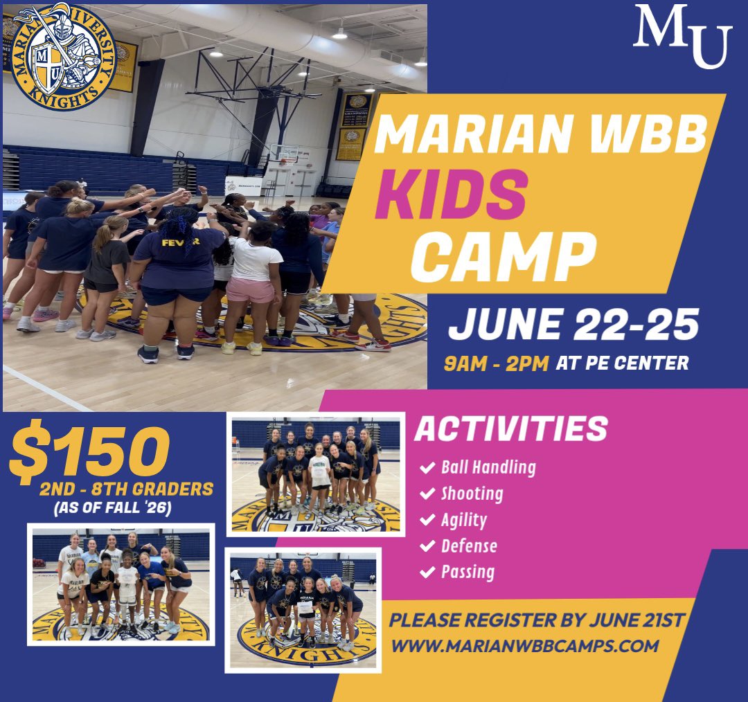 MarianWBB tweet media