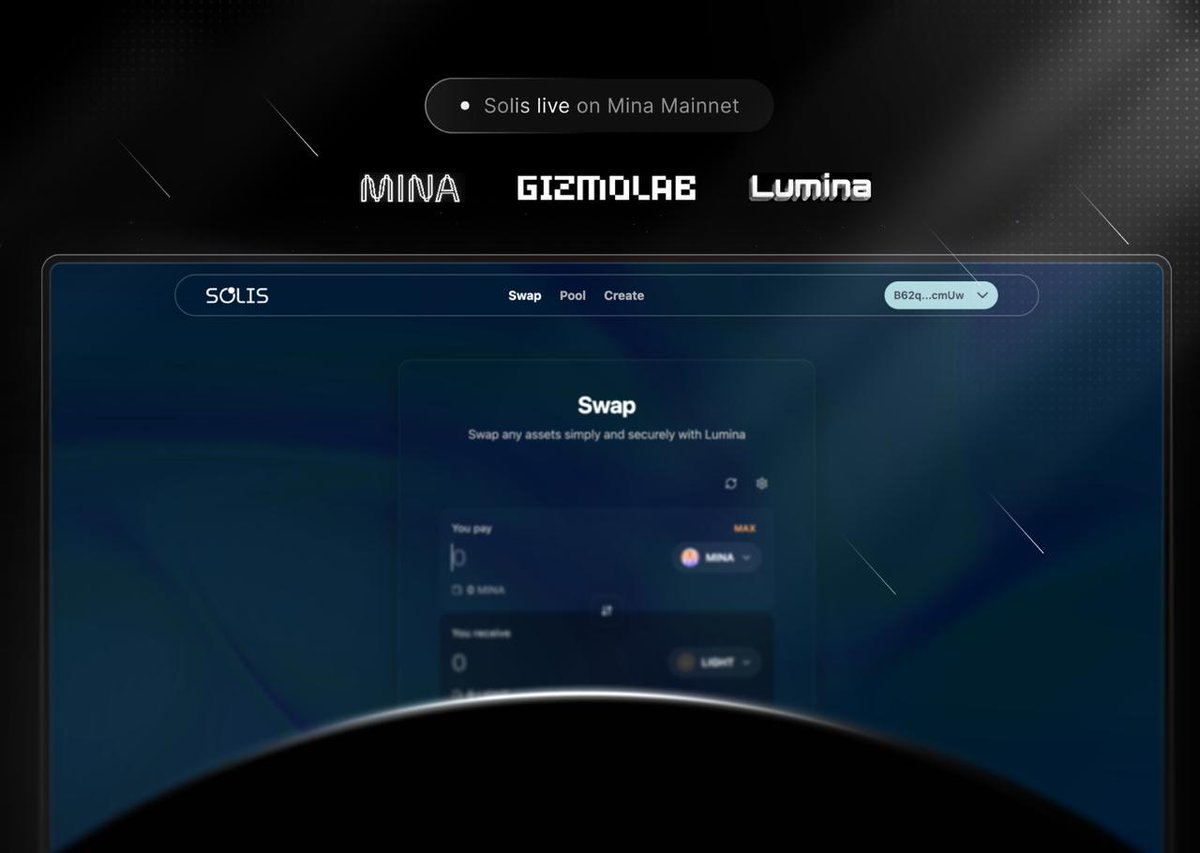 Gizmolab tweet media