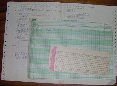 Daniel Quadros tweet media