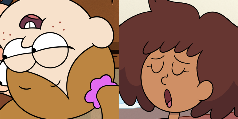 A Dull Person tweet media