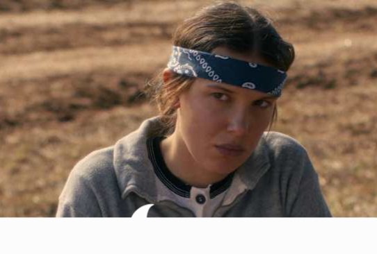 Austin Doujin | 𝕞𝕒𝕟𝕚𝕗𝕖𝕤𝕥𝕚𝕟𝕘 𝕂ℍ𝟜 tweet media