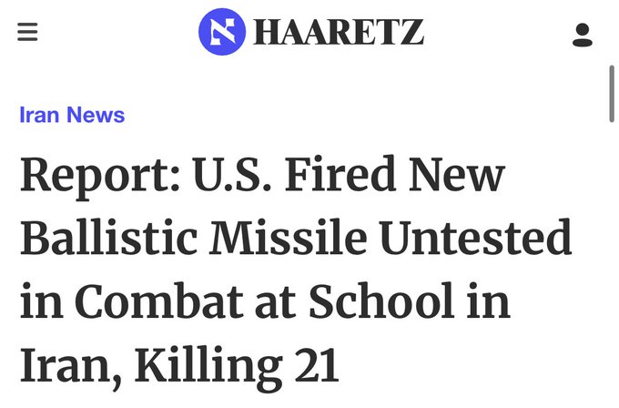 Prime News Digest tweet media