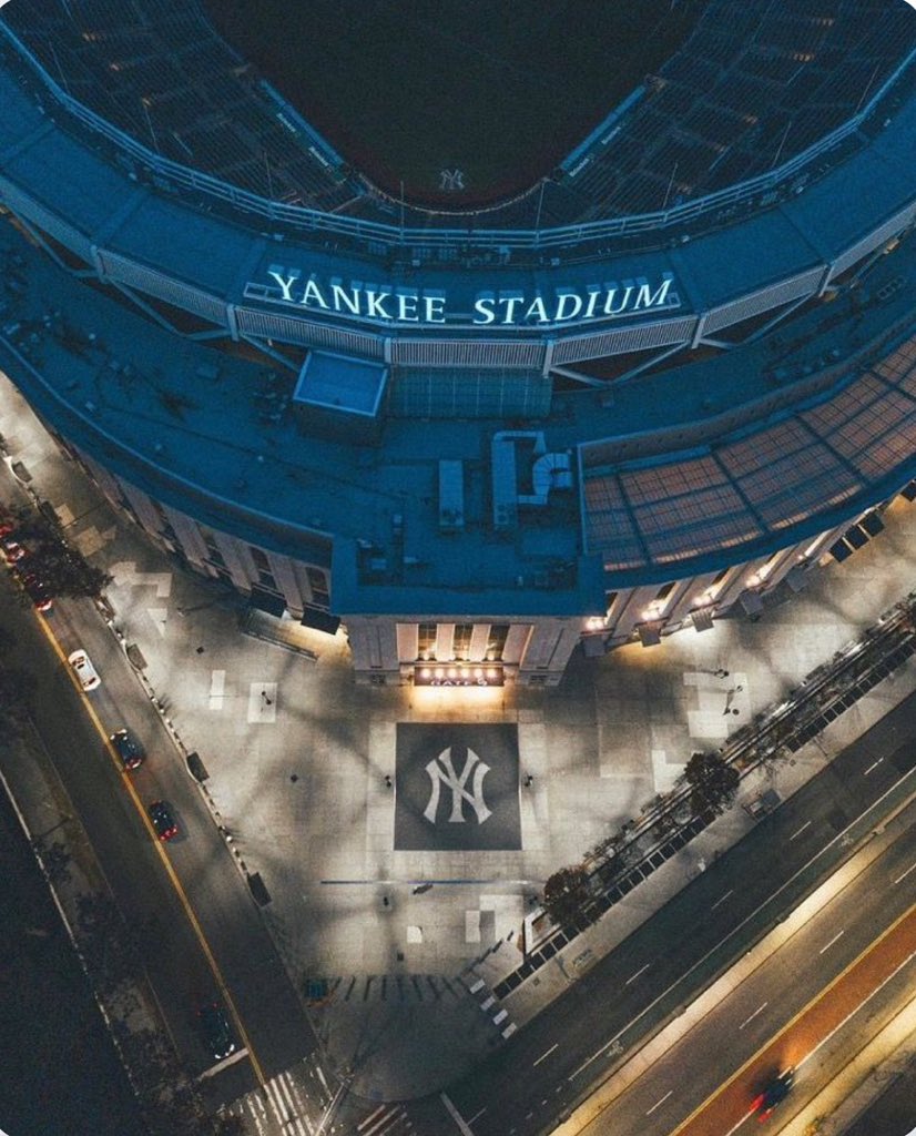 El Rey Apostador tweet media