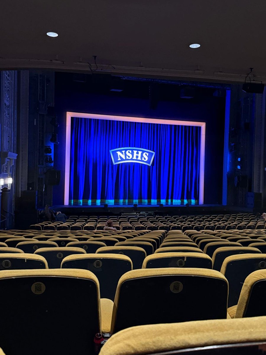 EkulPineappl3 tweet media