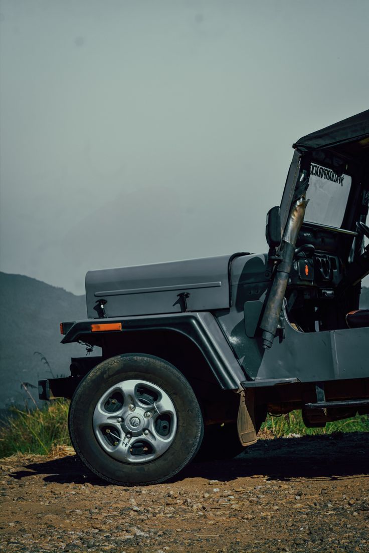 ○𝗙𝗙𝗜𝗖𝗜𝝙𝗟𝗧○𝗠𝗠𝗦𝗞𝝙𝗥𝗦𝗚𝝙𝗥𝗗 ☪ tweet media