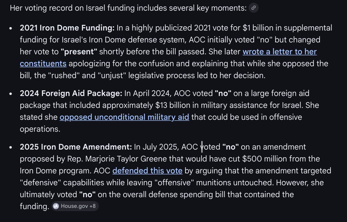 americanism tweet media