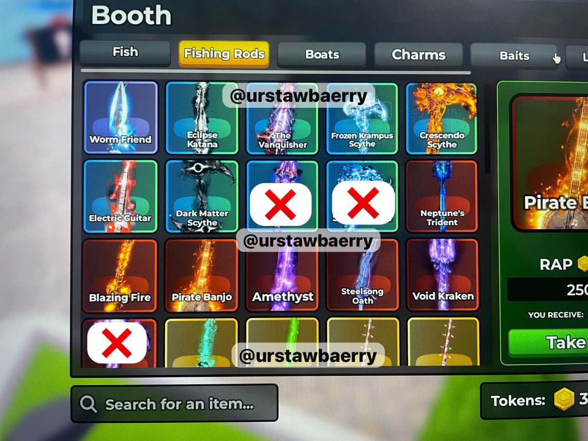 ei daily report tweet media