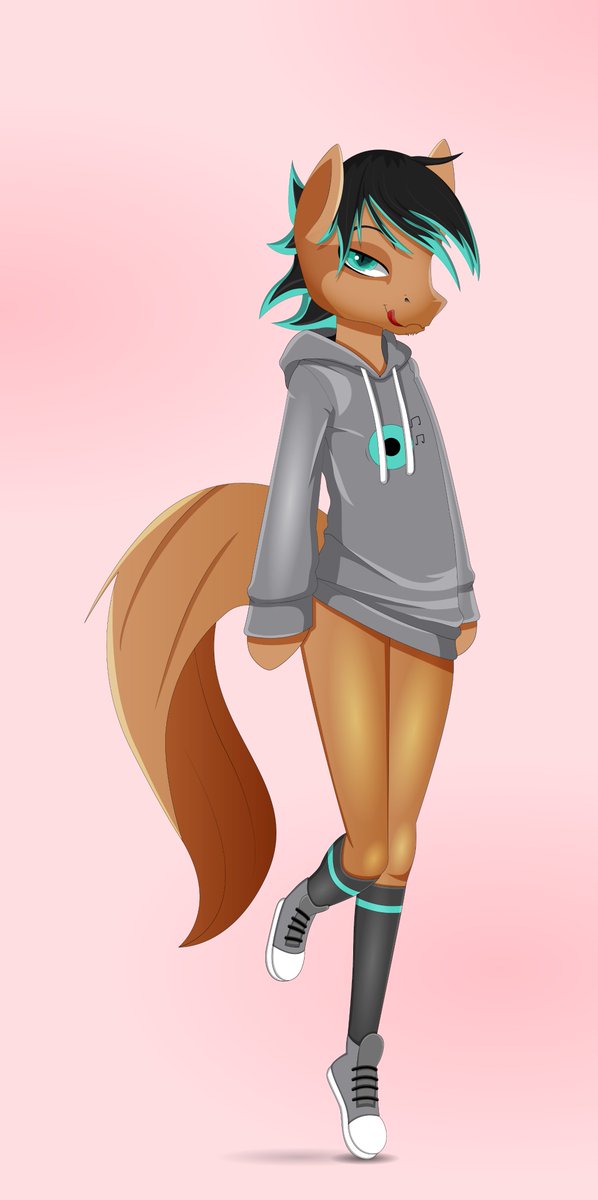 🐝 Tiffany ❀ Open Comms 🐝 tweet media