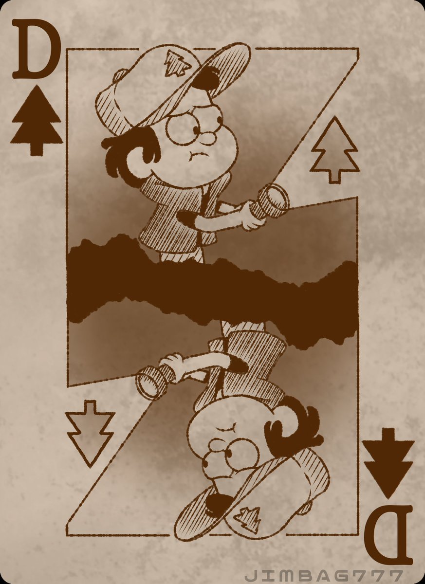 Jimmy-JR tweet media