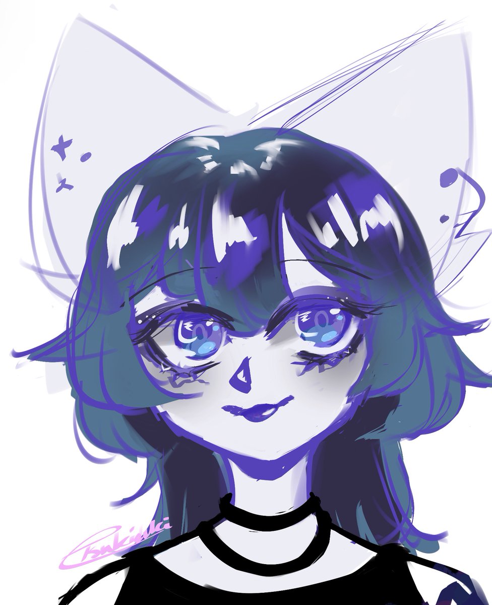 Piolit (COMMS OPEN!) tweet media