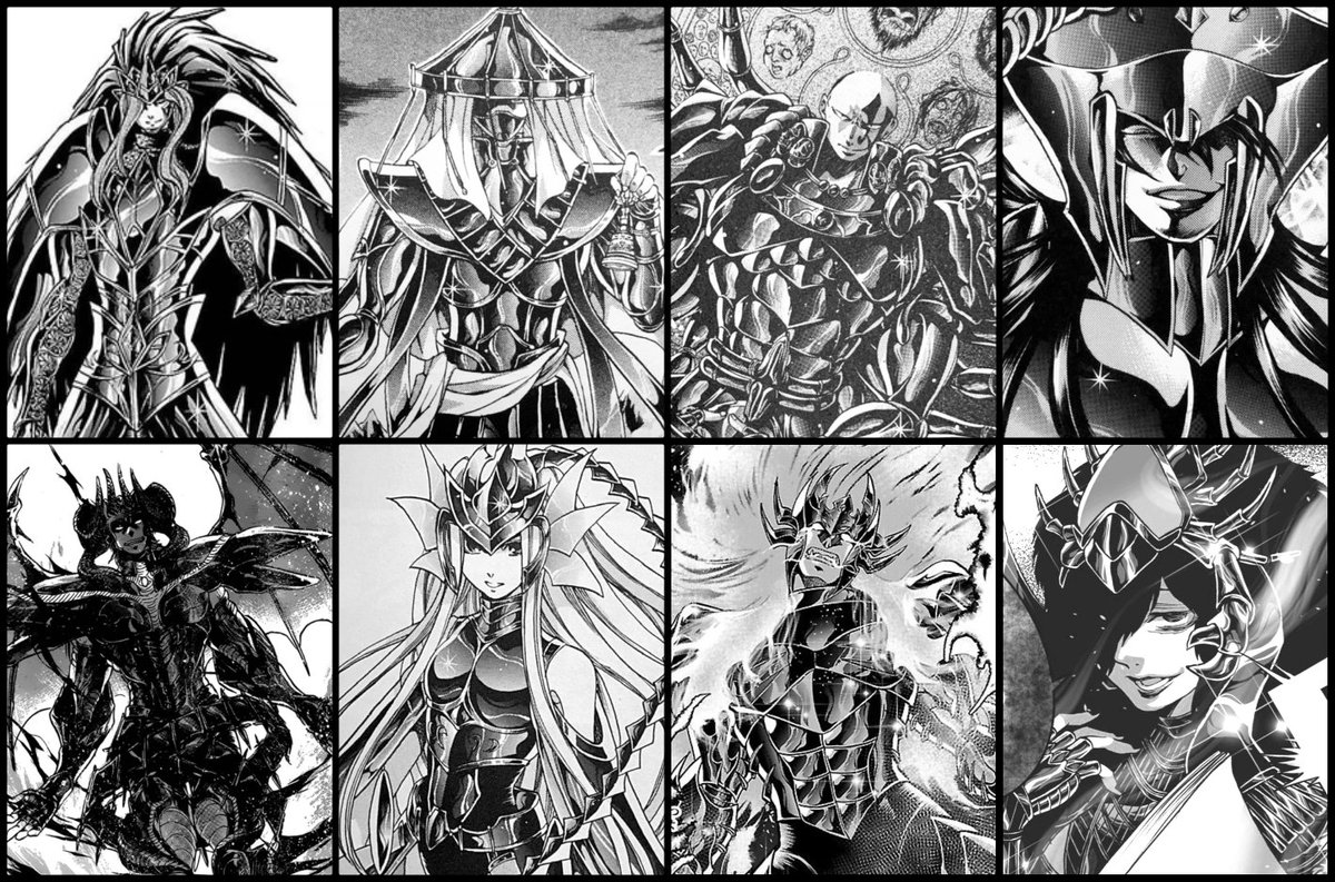 Zhu's biggest fan 💜 ∙「 Anti-Sel 」 tweet media