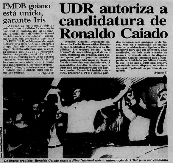 Fabiana Pulcineli tweet media