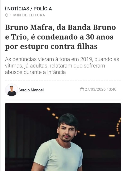 є ѕ ϲ ο я ρ ι α и α ⚡︎ tweet media