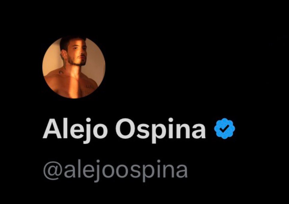 Alejo Ospina tweet media