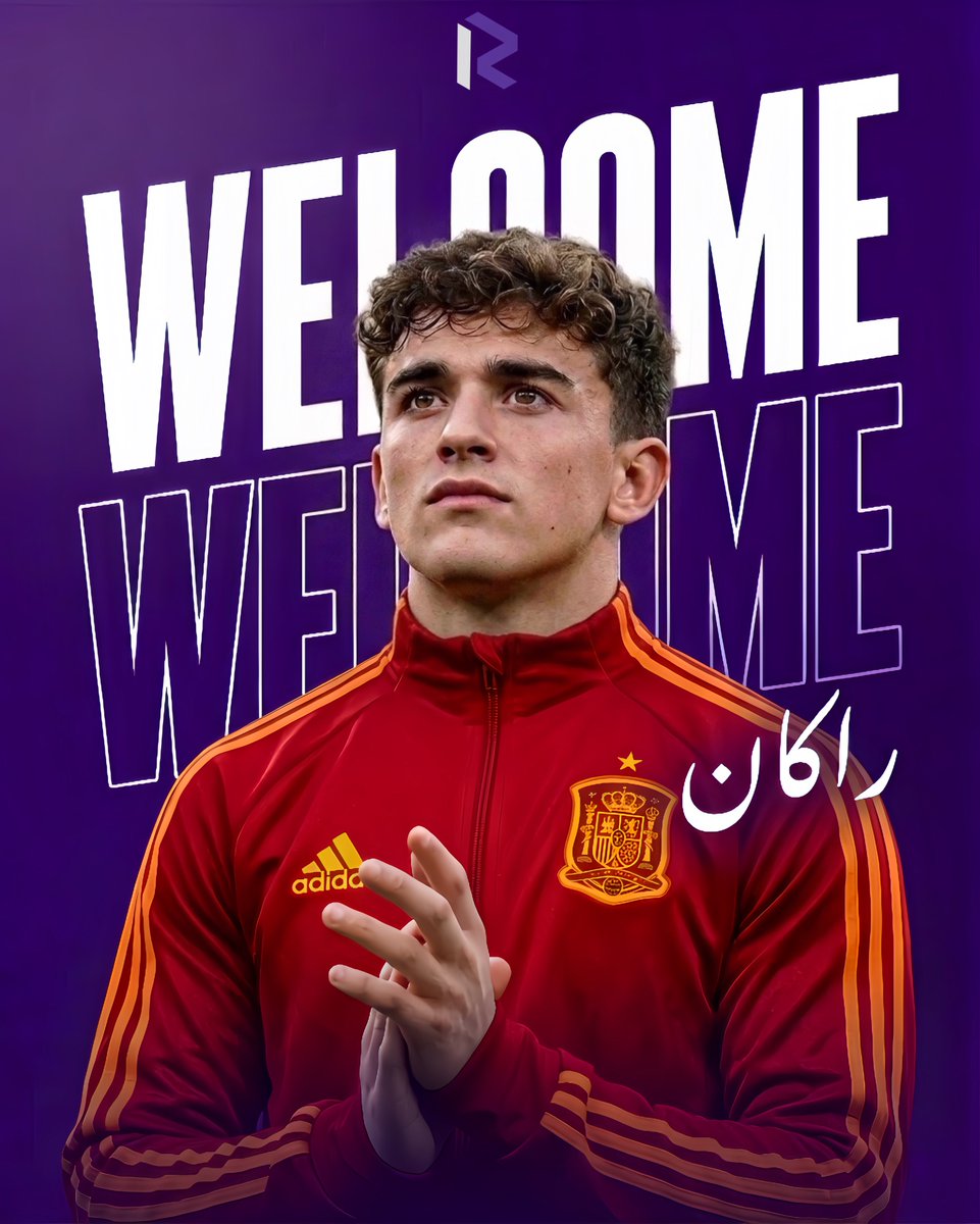 Clan RIT tweet media