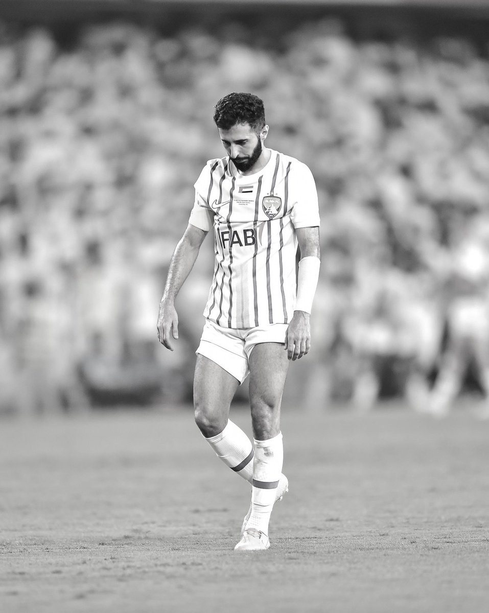 بندر الأحبابي tweet media