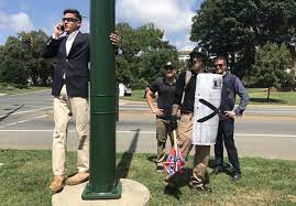 Gregory Conte tweet media